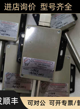 THERMOTRON-CE  12948 1810612011