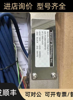 议价传力TRANSCELL称重传器FSSB-100kgC4JL)