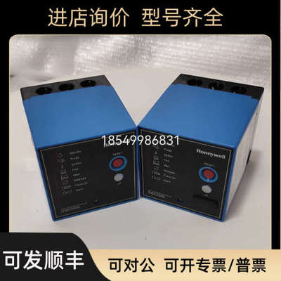 议价控制器DBC2000E1018  DBC2000E2019  DBC2000E1034  RM7890A1