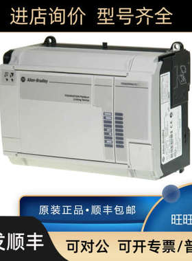 议价AB 罗克韦尔 1757-FFLD2 1757-FFLD2-CC 模块