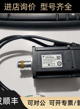 议价SGMAH-02BBAB1/21