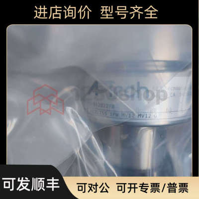 议价 Aptech 阿博泰  AP1010S 2PW FV4 FV4 HF 调压阀