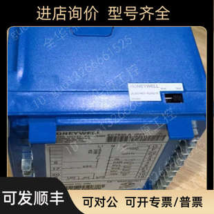 R7849A1 ST7800A1039 议价EC7830A1033 RM7840L1018