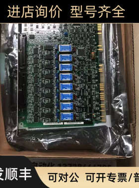 HITACHIDCS卡件 LAY000A LYA000AY