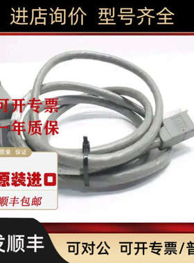 议价 AB 罗克韦尔 1746-C9 1746-HCA 1746-HT   模块