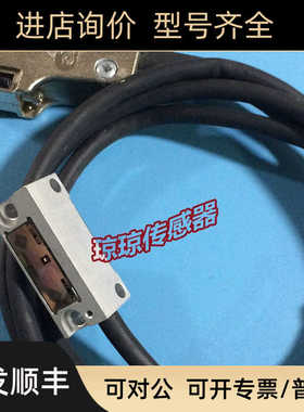 LIA20-C001-KO NASJENA光栅尺读数头LIA20-C001-RONAS