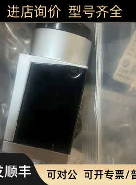 议价巴斯勒工业相机ACA3800-10GM/GCACA640-120GM/GC