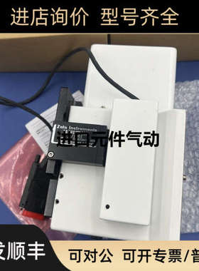 议价Zera instruments仪器仪表传感器171853/SEND-15F03-009-6