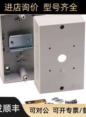 议价194L-G3572罗克韦尔AB194LG3572热塑性