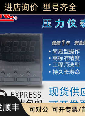 RKC理化FB900-8N-44NNN/A1-F801/8N-44NN5/A1-F801