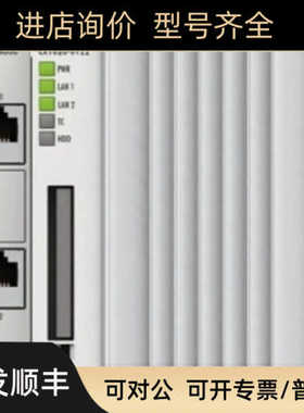 BECKHOFF倍福伺服电机AM3033-1C00-0000