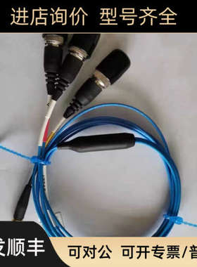 议价PCB传器010G05/003C10/03AG015/002P20/018C10/003C50