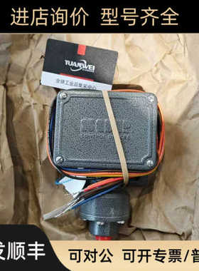 BH-038047-038SOR压力开关