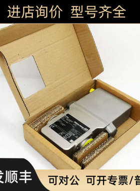 议价Endress + Hauser流量计 5BH08-A00A1AB041B1 C80EE219000