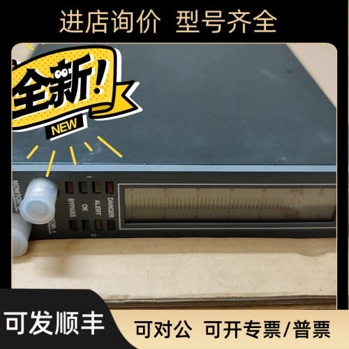 议价SHINKAWA VM-5G0-2 GC6D1377振动分析卡