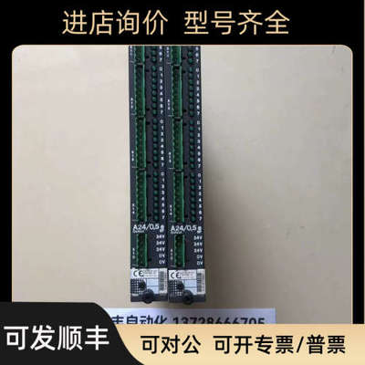 博士1070077583-103 A24V-/05A-ESF