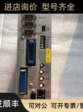 DDK控制器AFC1500/MULT1-2A 1500MULT2A