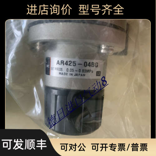 议价SMC MHF2-16D1 MHF2-20D2 MHF2-8D2-X4398 气动手指