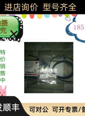 议价瑞士佳乐接近开关EI1204PPOPS