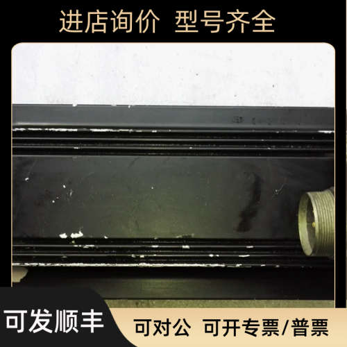 议价力士乐电机 MSK071E-0450-NN-M1-UP0MSK071E-0450-NN-S1-UP0