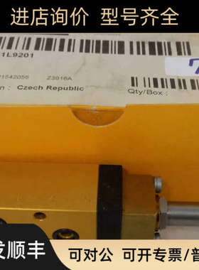 议价LUCIFER电磁阀341L9101 341L9201