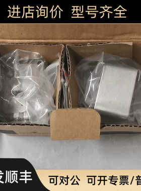 fisherDVC6000系列IP转换器38B6041X152