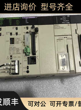 CS1G-CPU42H PA204C  C200HW-PA204C