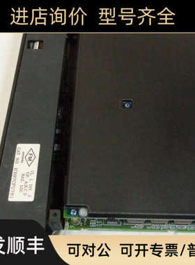 议价GE IC697HSC700 模块