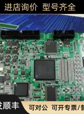 GRAPHIN 采集卡 IPM-8580CL-M