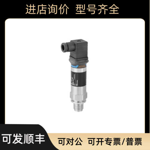 E+H 压力变送器 PMP11-AA1V1QBWWJ+F3 PMP11-AA1L1MCX4J Cerabar