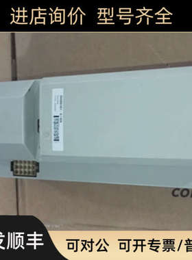 议价ABB机器人驱动器 3HAB8101-18/08ADSQC546A