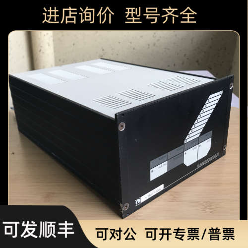 议价莱宝 LEYBOLD NT20/TMP1100C 控制器