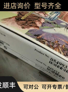 赛默飞Dionex064141 AS22阴离子分析柱 AG22保护柱064139