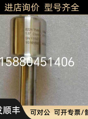 93161500 BURKERT电导率 8221-TM46-VAAA-C1-A-F1-S-000/00-0