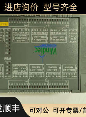 议价Abb HESG446760-R3 模块