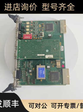 Bystronic控制器E4006-5-C cLPCON 10012508