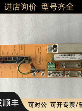 BUM618-12/18-31-R-1000-A009-01