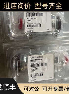 议价Mks真空计 626D01TDE 议价