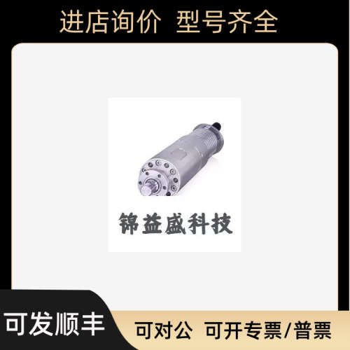 议价PHYTRON马达LCA 600议价