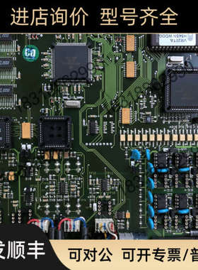 议价GAP ELIMINATOR UNIT主9SHVM2000GE010控制9SHVM2090GE000