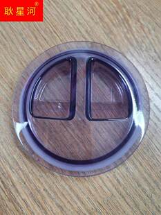 厨房盆水槽沥水盆下水盖子盆中下水器配件塑下料盖子洗菜塞子水盆