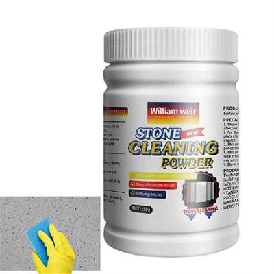 Stone Cleaning Powder 5.3 Oz Stone Cleaning Powder Daily