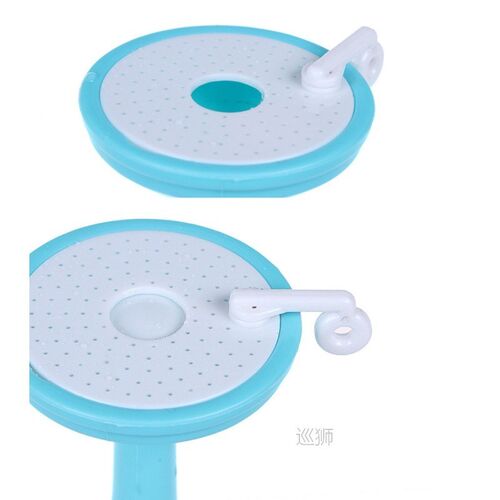 Swivel Water Saving Tap Aerator Diffuser Faucet Filter Conne