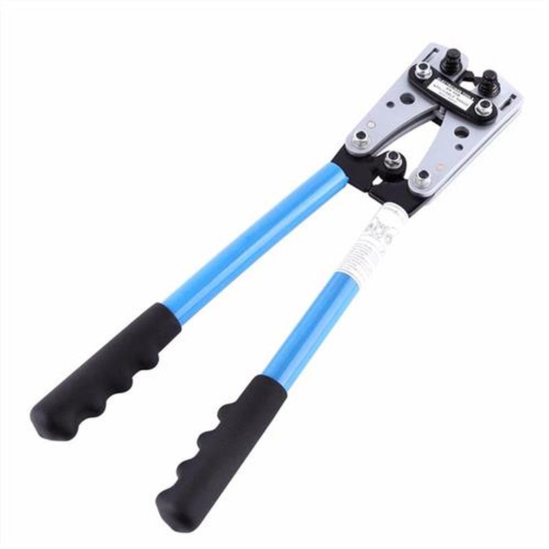 Multi Tool Wire Stripper Alicate Tools Cale Pliers Crimping