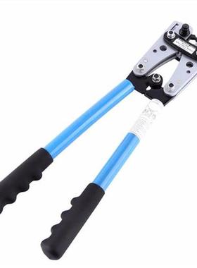 Multi Tool Wire Stripper Alicate Tools Cale Pliers Crimping