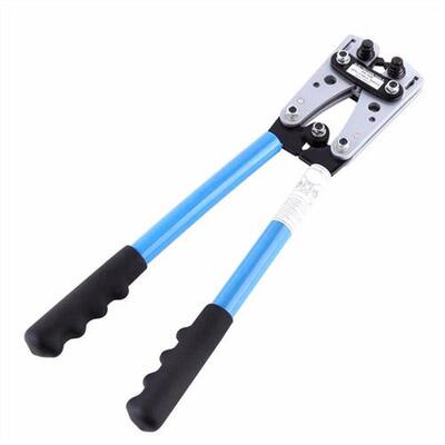 Multi Tool Wire Stripper Alicate Tools Cale Pliers Crimping