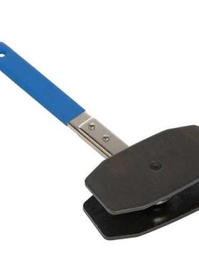 Professional for Automotive Brake Pump justment Car Ratche