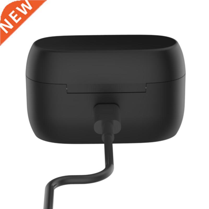 Charging Case Box for Jabra Elite 75t/Jabra Elite 65t/Elite