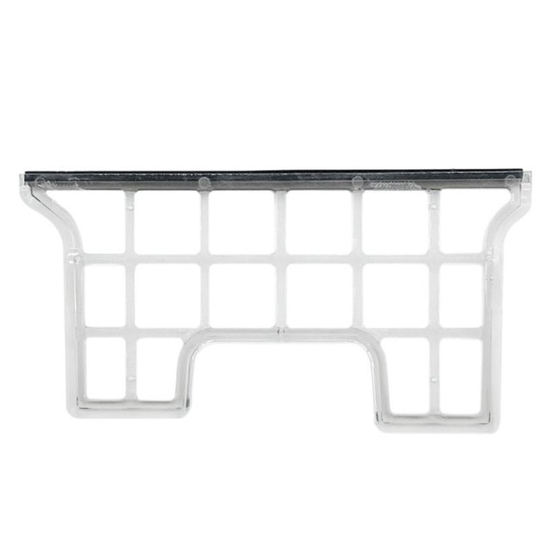 For Narwal J1 J2 J3 Robot Vacuum Cleaner Replacement Spare P