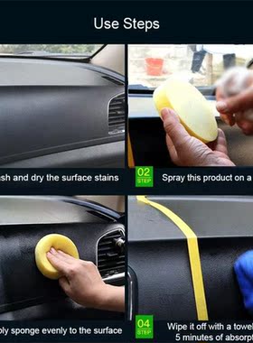 Car Plastic Plating Refurbishing Agent Automotive Plating Ag